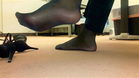 footjob at the office|'footjob in the office' Search .